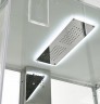 Душевая кабина Z1912LED
