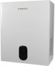 Настенный газовый одноконтурный котел отопления Kentatsu NOBBY BASE (S) 24-CS