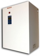 Электрический котёл отопления одноконтурный настенный Savitr Prof 45 Plus