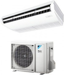 Сплит-система Daikin FHA71A9/RZAG71NV1