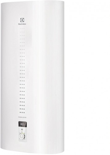 Электрический накопительный водонагреватель Electrolux EWH 50 Centurio IQ 3.0