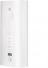 Электрический накопительный водонагреватель Electrolux EWH 50 Centurio IQ 3.0