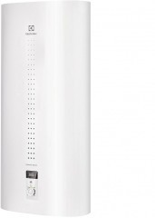 Электрический накопительный водонагреватель Electrolux EWH 50 Centurio IQ 3.0