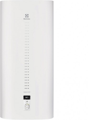 Электрический накопительный водонагреватель Electrolux EWH 50 Centurio IQ 3.0