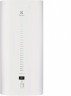 Электрический накопительный водонагреватель Electrolux EWH 50 Centurio IQ 3.0