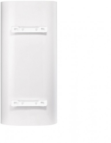 Электрический накопительный водонагреватель Electrolux EWH 50 Centurio IQ 3.0