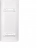 Электрический накопительный водонагреватель Electrolux EWH 50 Centurio IQ 3.0