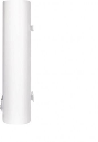 Электрический накопительный водонагреватель Electrolux EWH 50 Centurio IQ 3.0