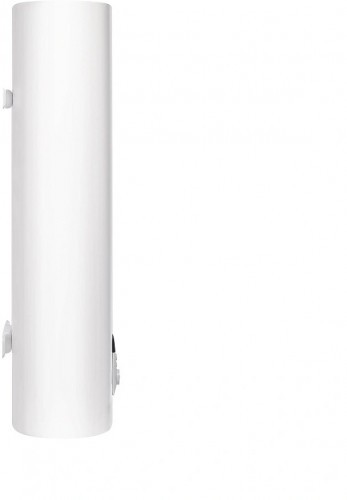 Электрический накопительный водонагреватель Electrolux EWH 50 Centurio IQ 3.0