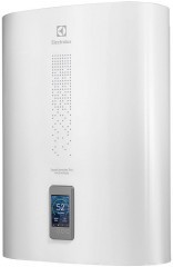 Электрический накопительный водонагреватель Electrolux EWH 80 SmartInverter PRO