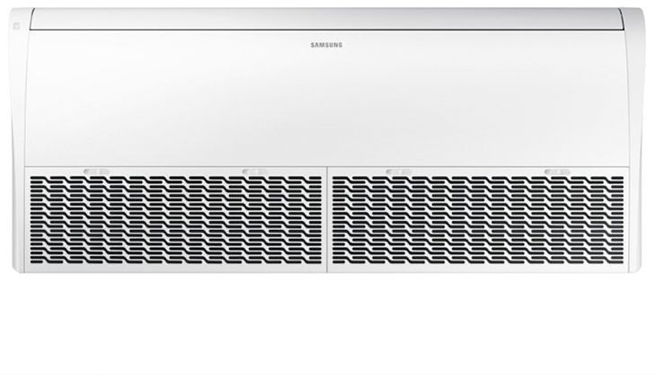 Samsung AC120MNCDKH/EU
