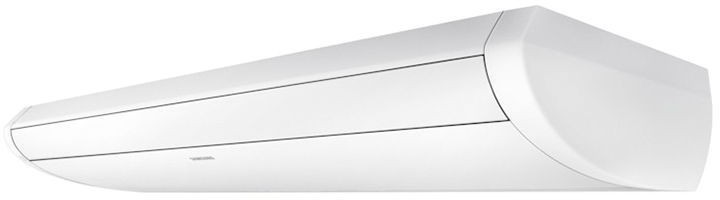 Samsung AC120MNCDKH/EU