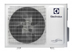 Сплит-система Electrolux EACS/I-09HEN-WHITE/N8