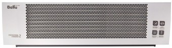 Ballu BHC-M10T06-PS2