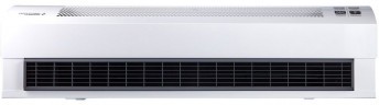 Ballu BHC-M10T06-PS2