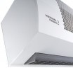 Ballu BHC-M10T06-PS2
