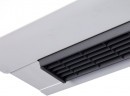 Ballu BHC-M10T06-PS2