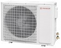 Сплит-система Pioneer KFR25FW/KOR25FW с зимним комплектом (-30)