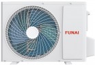 Сплит-система Funai RAC-KM25HP.D01