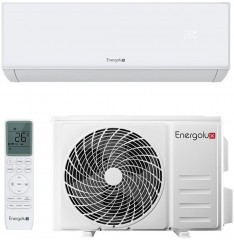 Сплит-система Energolux SAS12MR1-A/SAU12MR1-A