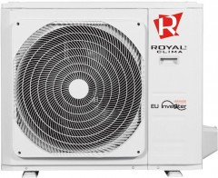 Royal Clima 4RMX-36HN/OUT