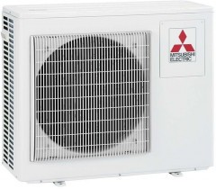 Mitsubishi Electric MXZ-4F72VF