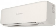 Mitsubishi Heavy Industries SCM80ZS-W / SRK25ZS-Wx4