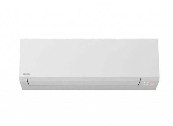 Toshiba RAS-B10G3KVSG-E