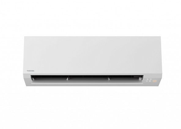 Toshiba RAS-B10G3KVSG-E
