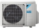 Daikin 2MXM40A / FTXM20R + FTXM25R