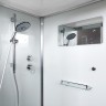 Душевая кабина Deto K409S