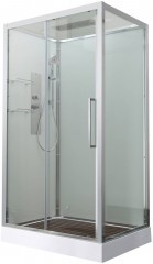Душевая кабина Z2911
