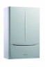Настенный газовый конденсационный котел отопления IMMERGAS VICTRIX Maior 35 TT 1 ERP