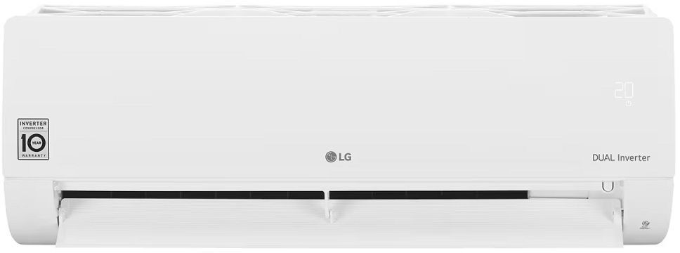 Сплит-система LG P09EP2.NSAR/P09EP2.UA3R