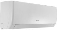 Сплит-система Gree GWH07AGAXA-K3NNA1A