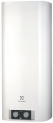 Накопительный водонагреватель Electrolux EWH 80 Formax