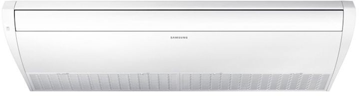 Samsung AC100MNCDKH/EU
