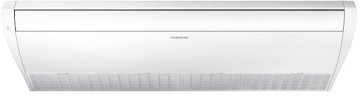 Samsung AC100MNCDKH/EU
