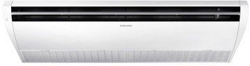 Samsung AC100MNCDKH/EU