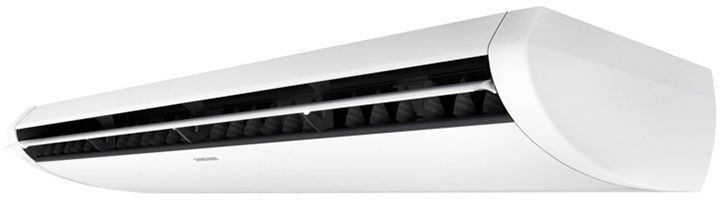 Samsung AC100MNCDKH/EU
