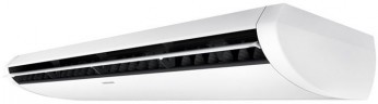 Samsung AC100MNCDKH/EU
