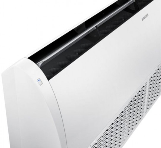 Samsung AC100MNCDKH/EU