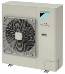 Сплит-система Daikin FAA71B/RZASG71MV1