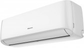 Сплит-система Hisense AS-07UW4RYRCA00