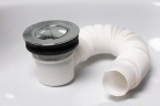 Душевая кабина Niagara Eco 120x80 L NG-4512-14L без гидромассажа