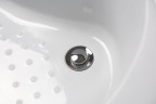 Душевая кабина Niagara Eco 120x80 L NG-4512-14L без гидромассажа