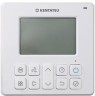 Канальный кондиционер Kentatsu KSKRA70HFAN1R/KSUTB70HFAN1L