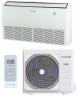 Сплит-система Energolux SACF36D6-A/SAU36U6-A-WS40 с зимним комплектом (-40)