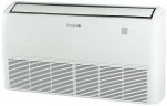 Сплит-система Energolux SACF36D6-A/SAU36U6-A-WS40 с зимним комплектом (-40)