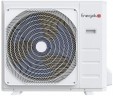 Сплит-система Energolux SACF36D6-A/SAU36U6-A-WS40 с зимним комплектом (-40)